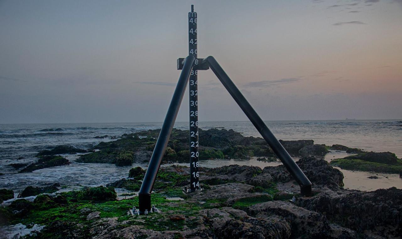 Nvidas Otel Figueira da Foz Dış mekan fotoğraf